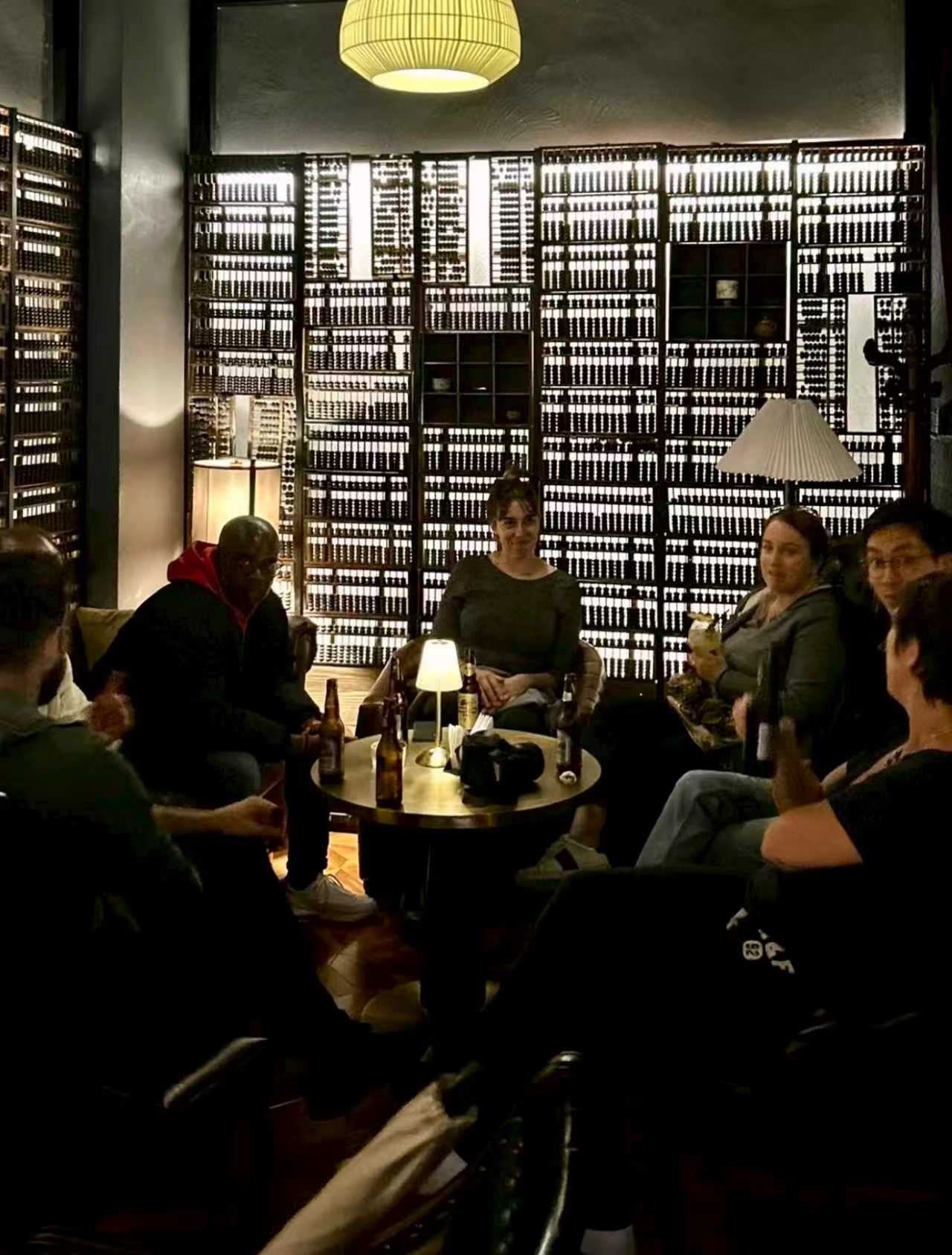 Community Partner Network