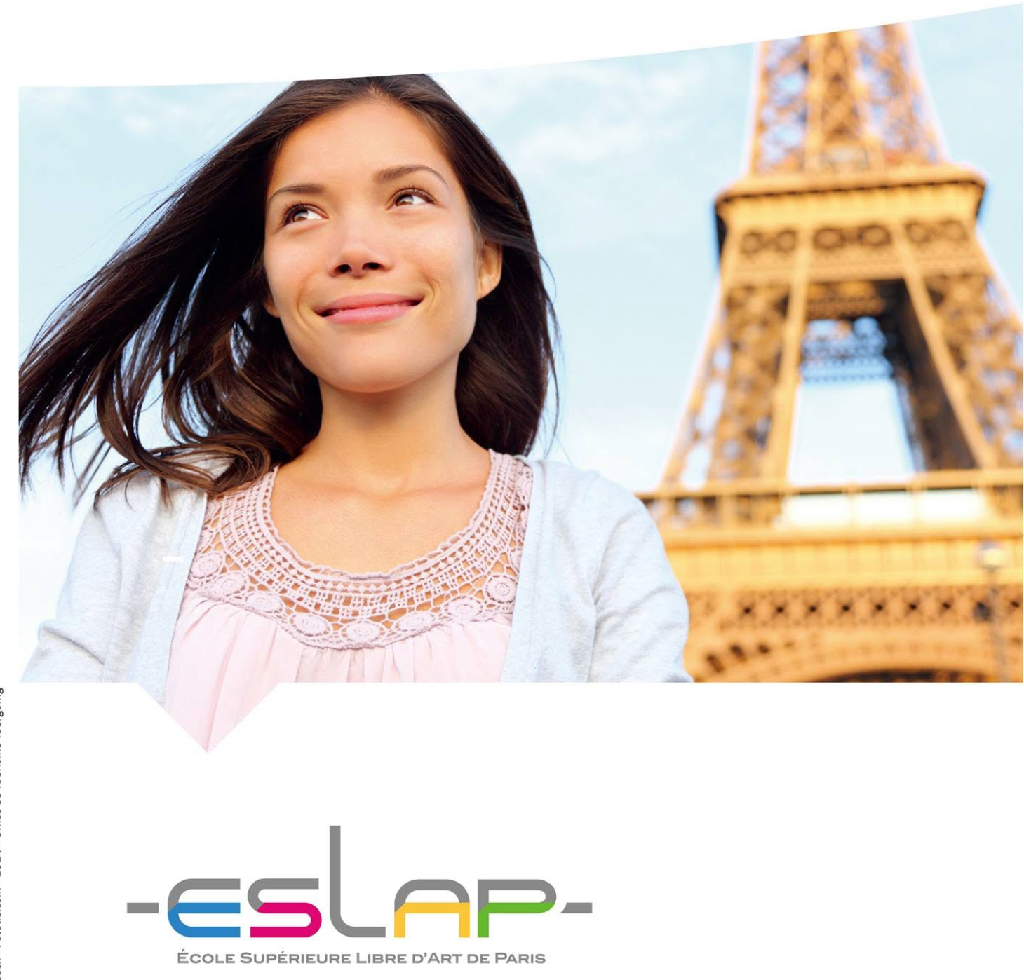 ESLAP Paris Campus