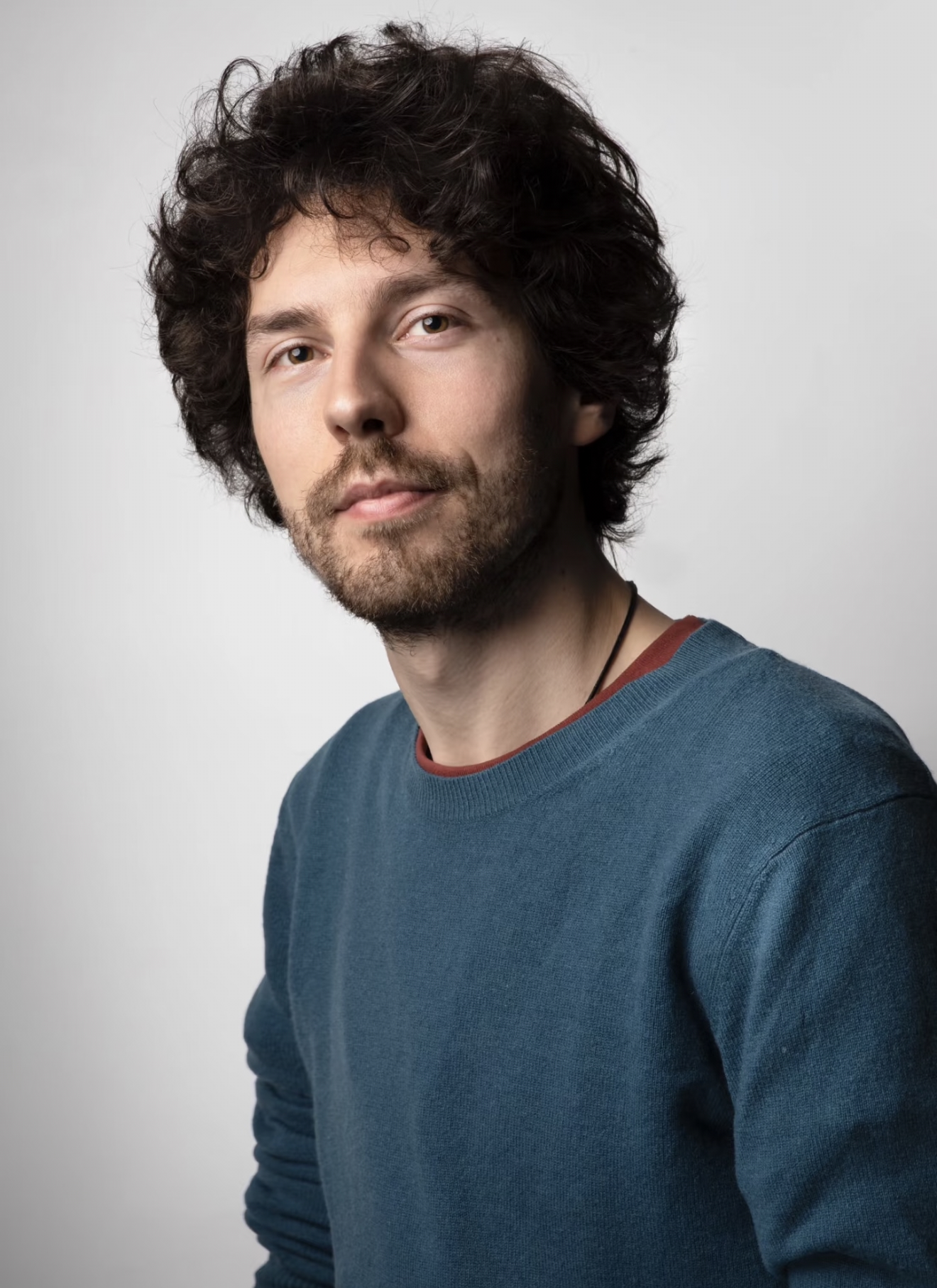 Laurent Dupont
